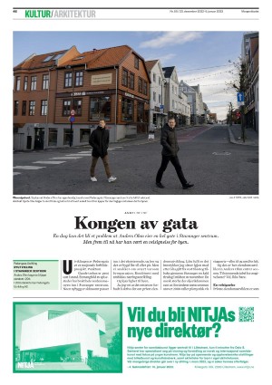 morgenbladet-20221223_000_00_00_046.pdf