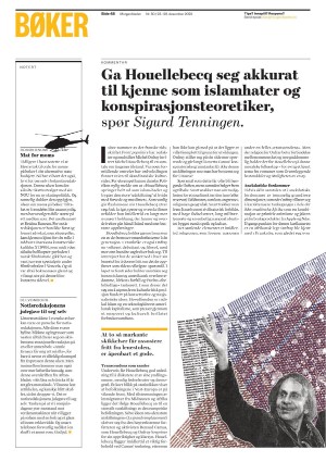 morgenbladet-20221223_000_00_00_048.pdf