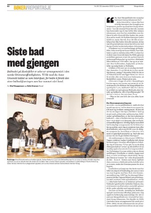 morgenbladet-20221223_000_00_00_050.pdf