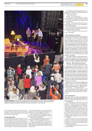 morgenbladet-20221223_000_00_00_053.pdf