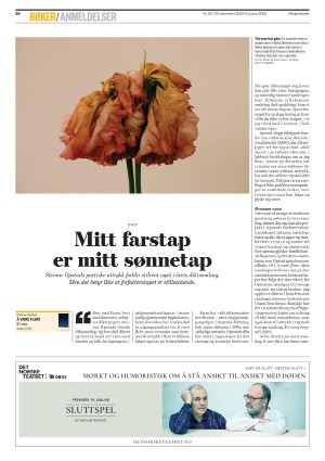 morgenbladet-20221223_000_00_00_056.pdf