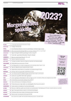 morgenbladet-20221223_000_00_00_059.pdf