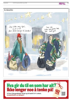 morgenbladet-20221223_000_00_00_063.pdf