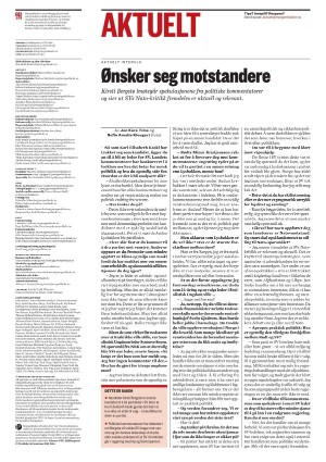morgenbladet-20230106_000_00_00_002.pdf