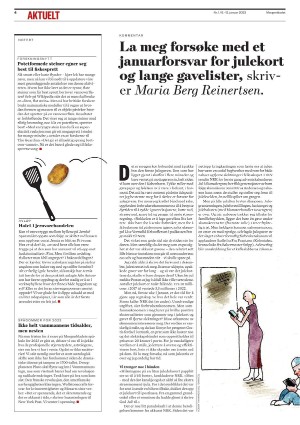 morgenbladet-20230106_000_00_00_004.pdf