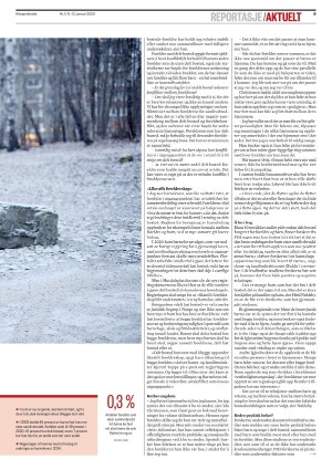 morgenbladet-20230106_000_00_00_009.pdf