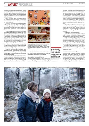 morgenbladet-20230106_000_00_00_010.pdf