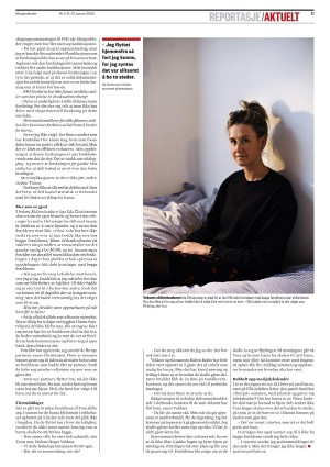 morgenbladet-20230106_000_00_00_011.pdf
