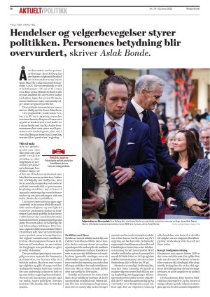 morgenbladet-20230106_000_00_00_014.pdf