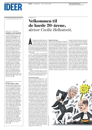 morgenbladet-20230106_000_00_00_018.pdf