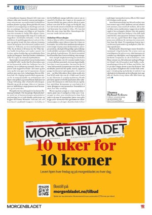 morgenbladet-20230106_000_00_00_022.pdf