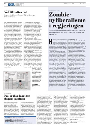 morgenbladet-20230106_000_00_00_024.pdf