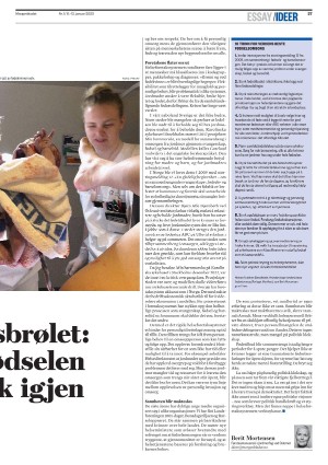 morgenbladet-20230106_000_00_00_027.pdf
