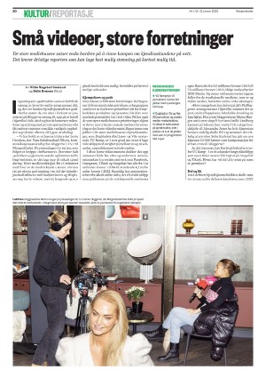 morgenbladet-20230106_000_00_00_030.pdf