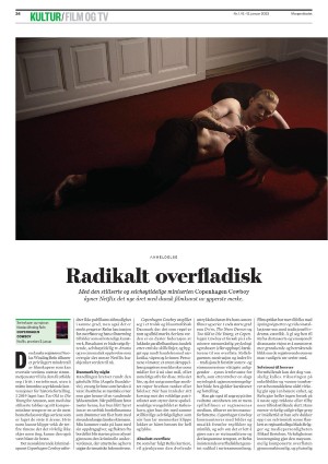 morgenbladet-20230106_000_00_00_034.pdf