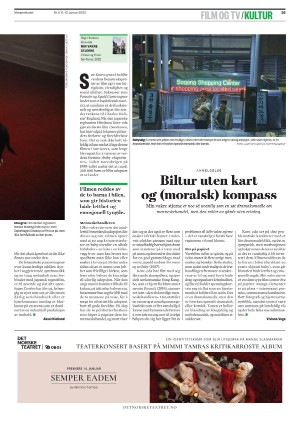morgenbladet-20230106_000_00_00_035.pdf
