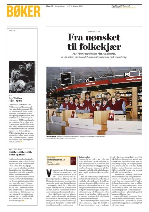 morgenbladet-20230106_000_00_00_040.pdf