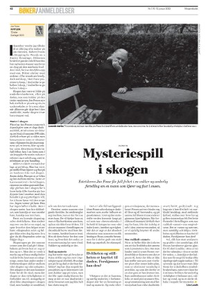morgenbladet-20230106_000_00_00_042.pdf