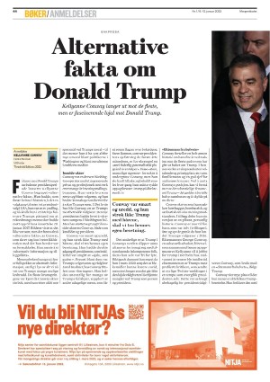 morgenbladet-20230106_000_00_00_044.pdf