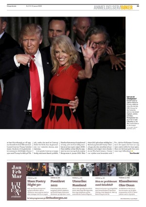 morgenbladet-20230106_000_00_00_045.pdf
