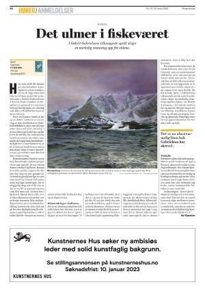 morgenbladet-20230106_000_00_00_048.pdf