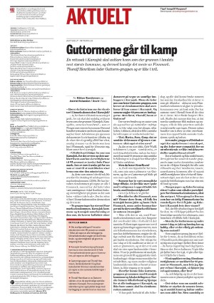 morgenbladet-20230113_000_00_00_002.pdf