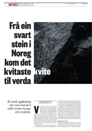 morgenbladet-20230113_000_00_00_006.pdf
