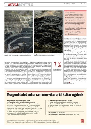 morgenbladet-20230113_000_00_00_012.pdf