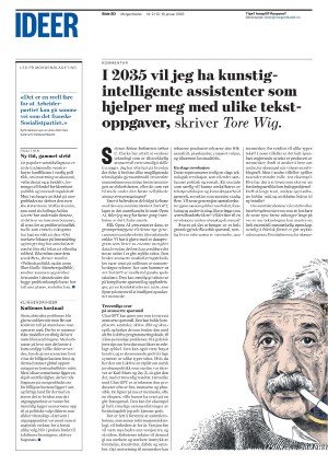 morgenbladet-20230113_000_00_00_020.pdf