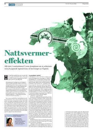 morgenbladet-20230113_000_00_00_022.pdf