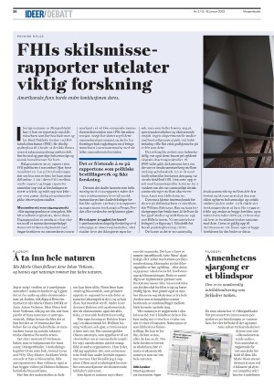 morgenbladet-20230113_000_00_00_026.pdf
