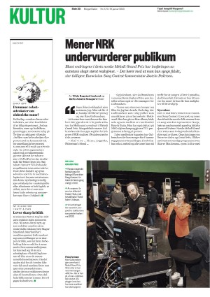 morgenbladet-20230113_000_00_00_030.pdf