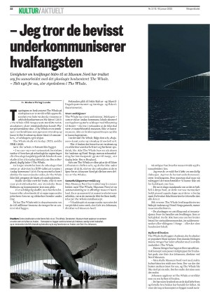 morgenbladet-20230113_000_00_00_032.pdf