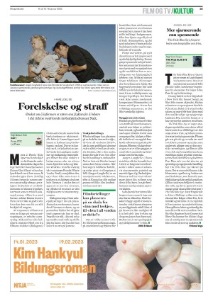 morgenbladet-20230113_000_00_00_035.pdf
