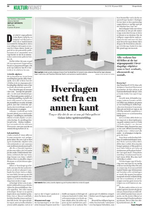 morgenbladet-20230113_000_00_00_038.pdf