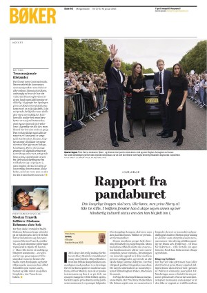 morgenbladet-20230113_000_00_00_040.pdf