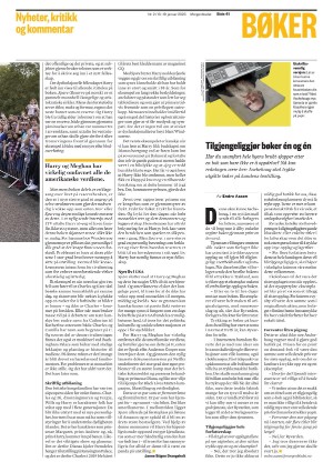 morgenbladet-20230113_000_00_00_041.pdf