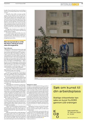 morgenbladet-20230113_000_00_00_043.pdf