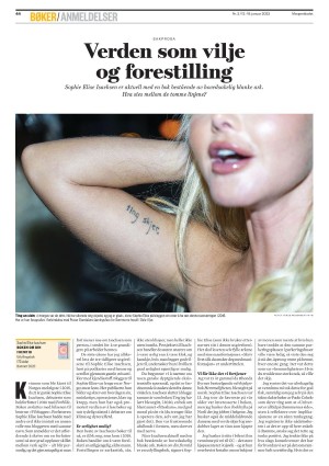 morgenbladet-20230113_000_00_00_044.pdf