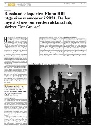 morgenbladet-20230113_000_00_00_048.pdf
