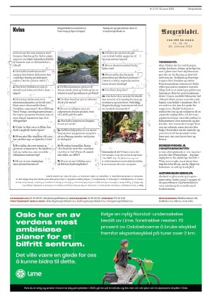 morgenbladet-20230113_000_00_00_052.pdf