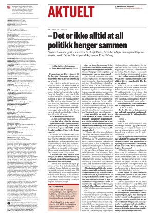 morgenbladet-20230120_000_00_00_002.pdf