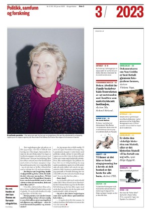 morgenbladet-20230120_000_00_00_003.pdf