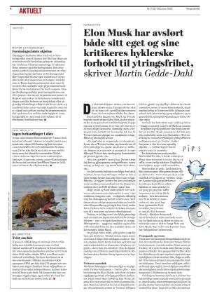 morgenbladet-20230120_000_00_00_004.pdf