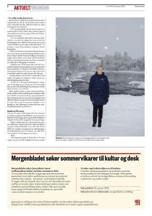 morgenbladet-20230120_000_00_00_008.pdf