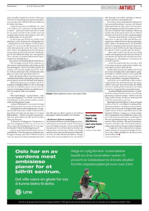 morgenbladet-20230120_000_00_00_009.pdf