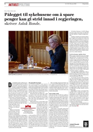 morgenbladet-20230120_000_00_00_012.pdf