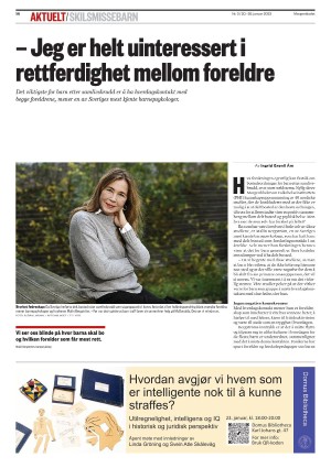 morgenbladet-20230120_000_00_00_014.pdf