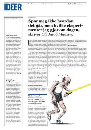 morgenbladet-20230120_000_00_00_016.pdf