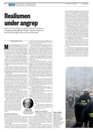 morgenbladet-20230120_000_00_00_024.pdf